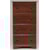 Perdue Chest WHITE 4  DRAWER  CHEST |