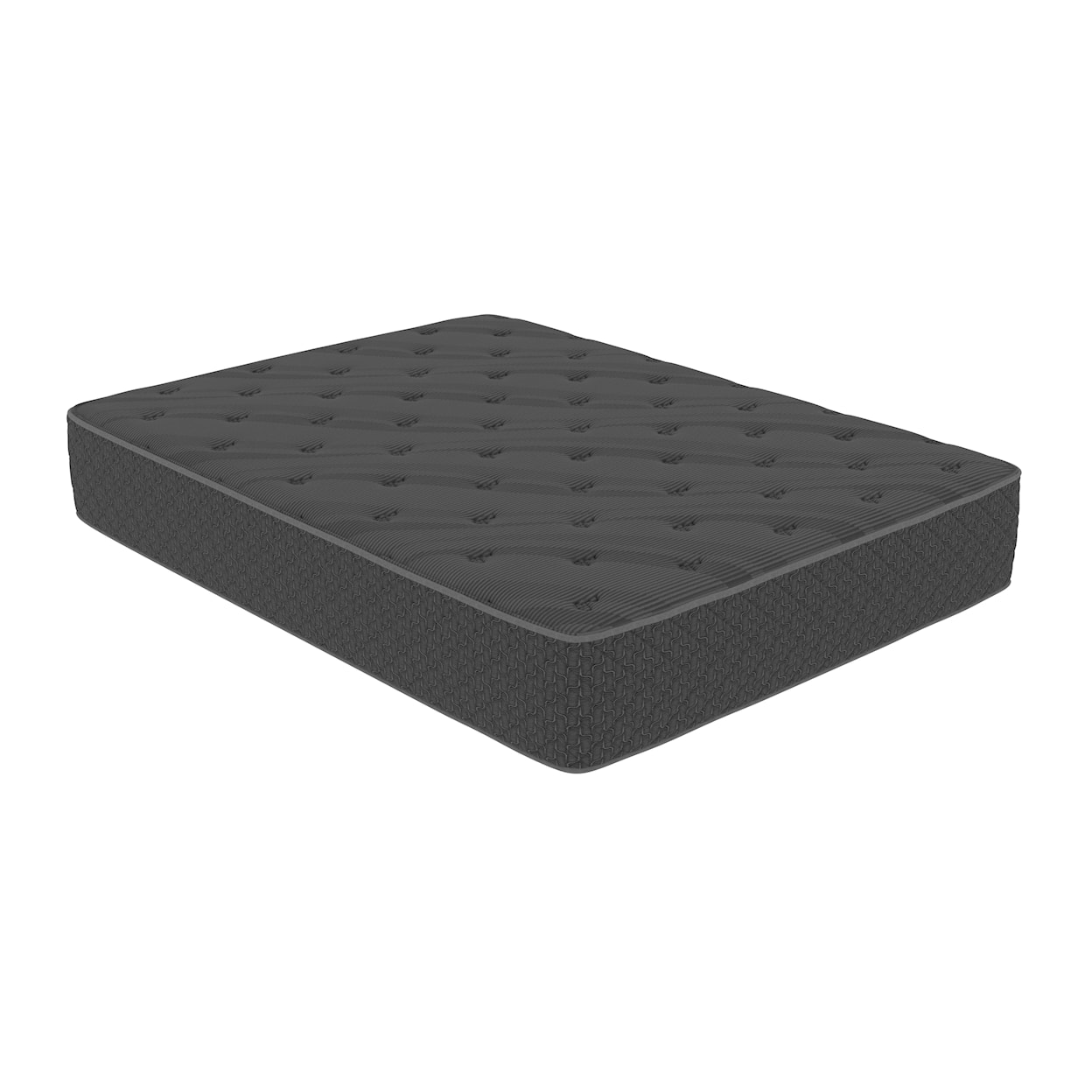 Symbol Mattress Remi REMI 13" EXTRA FIRM KING MATTRESS |