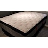 Spring Air Victory Herbie Euro Top VICTORY HERBIE EURO TOP KING | MATTRESS