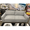 Lifestyle Stellar STELLAR LIGHT GREY SOFA |