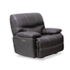 Cheers Colt COLT GRANITE RECLINER DOUBLE POWER | .