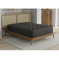 REMI 13" EXTRA FIRM TWIN MATTRESS |