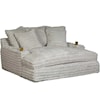 Franklin Allerica ALLERICA DOVE HOME THEATRE CHAISE |