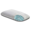 BedTech Pillows COPPER BLISS PILLOW |