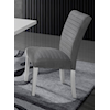 Global Furniture Morocco MOROCCO DINING CHAIR |