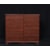 Color Swatch/Option