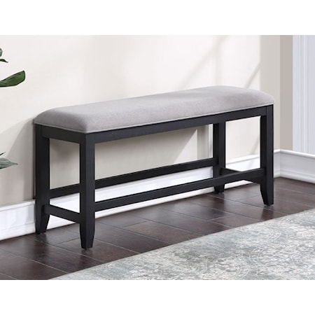 EVES COUNTER BENCH |