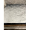 Jamison Bedding Lane Serenity SERENITY QUEEN MATTRESS |