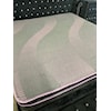 Jamison Bedding Paradise Haze PURPLE HAZE TWIN MATTRESS |