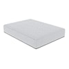 Symbol Mattress Cameron Firm CAMERON FIRM FULL MATTRESS |