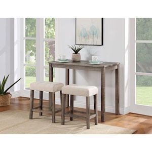 Table and Chair Sets Browse Page