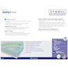 Symbol Mattress Jaelyn Firm JAELYN FIRM FULL MATTRESS |