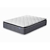 Jamison Bedding Resort Hotel Camilla Bay Pillow Top CAMILLA BAY PILLOWTOP LATEX/FOAM. | KING MAT