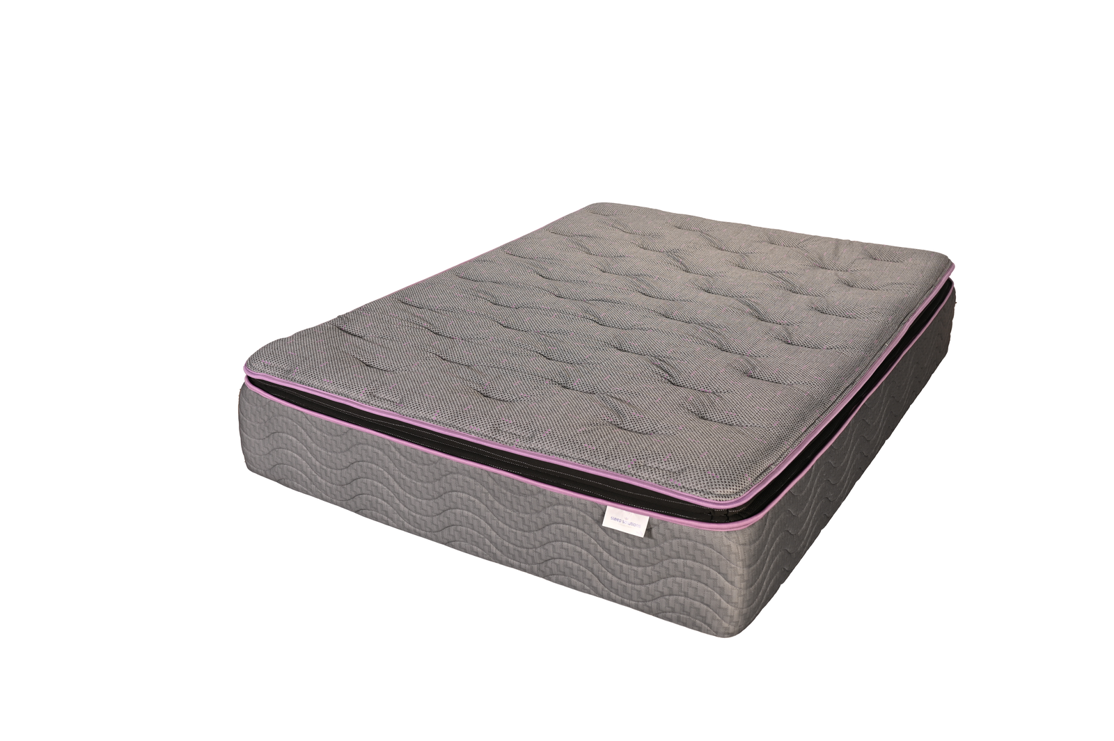 MADISON PILLOW TOP 14" QUEEN | MATTRESS