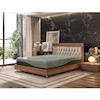 BedTech 12" Gel Max 12" GEL MAX MEMORY FOAM QUEEN | MATTRESS