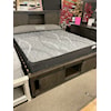 Symbol Mattress Jaelyn Firm JAELYN FIRM FULL MATTRESS |