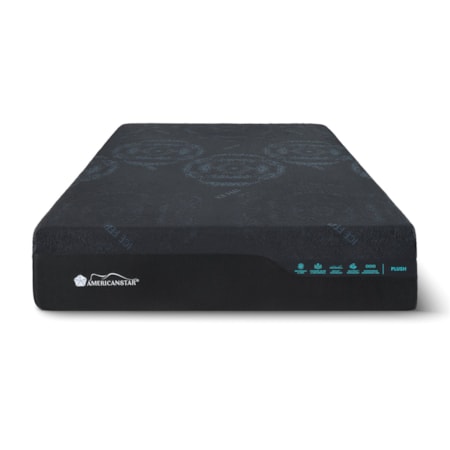 PRESIDENTIAL COOL ULTRA MEDIUM13". | QUEEN M