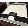 Spring Air Victory Herbie Firm VICTORY HERBIE FIRM TWIN XL | MATTRESS