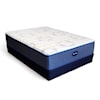 Spring Air San Marco SAN MARCO COOL TOUCH TWIN | MATTRESS