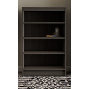 Bookcases Browse Page