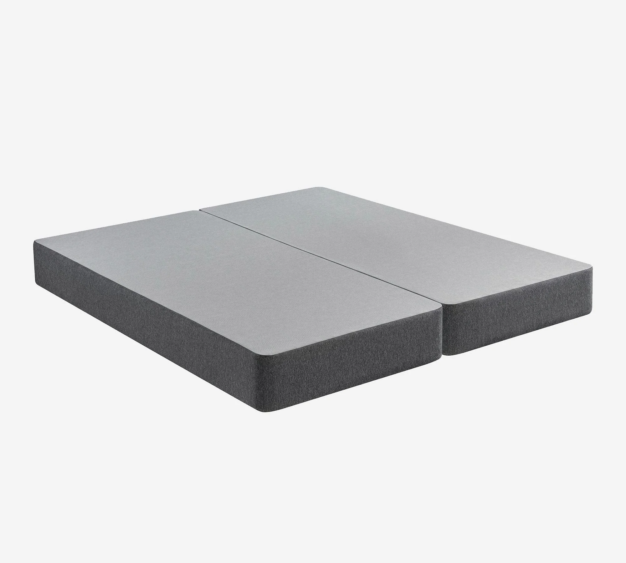 Box Spring GRYF015020X2 King Box Spring Set 7 Day Furniture Matt