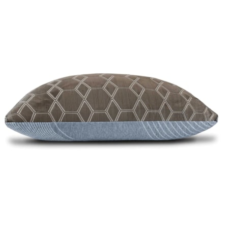 COOL COMFORT PILLOW |