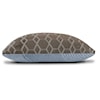 BedTech Pillows COOL COMFORT PILLOW |