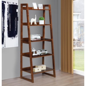 Bookcases Browse Page