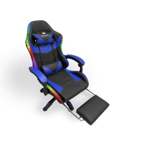 Chairs and Seating Browse Page