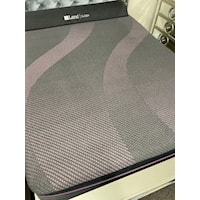 I-REST 3000 KING MATTRESS |