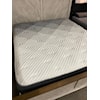 Jamison Bedding Lane Serenity SERENITY KING MATTRESS |