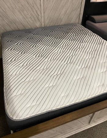 SERENITY QUEEN MATTRESS |