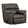 Affordable Furniture Sycamore SYCAMORE RECLINER |