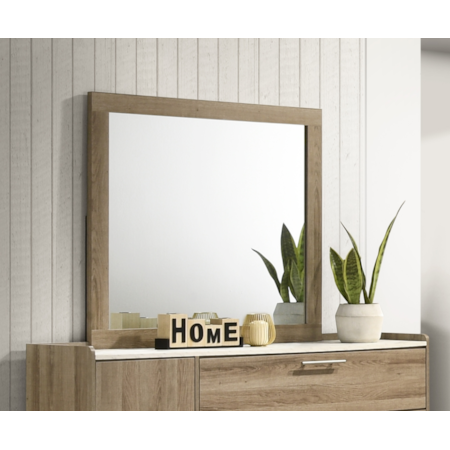 MIRI NATURAL MIRROR |