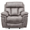 Cheers Northwest Elk NORTHWEST ELK RECLINER |