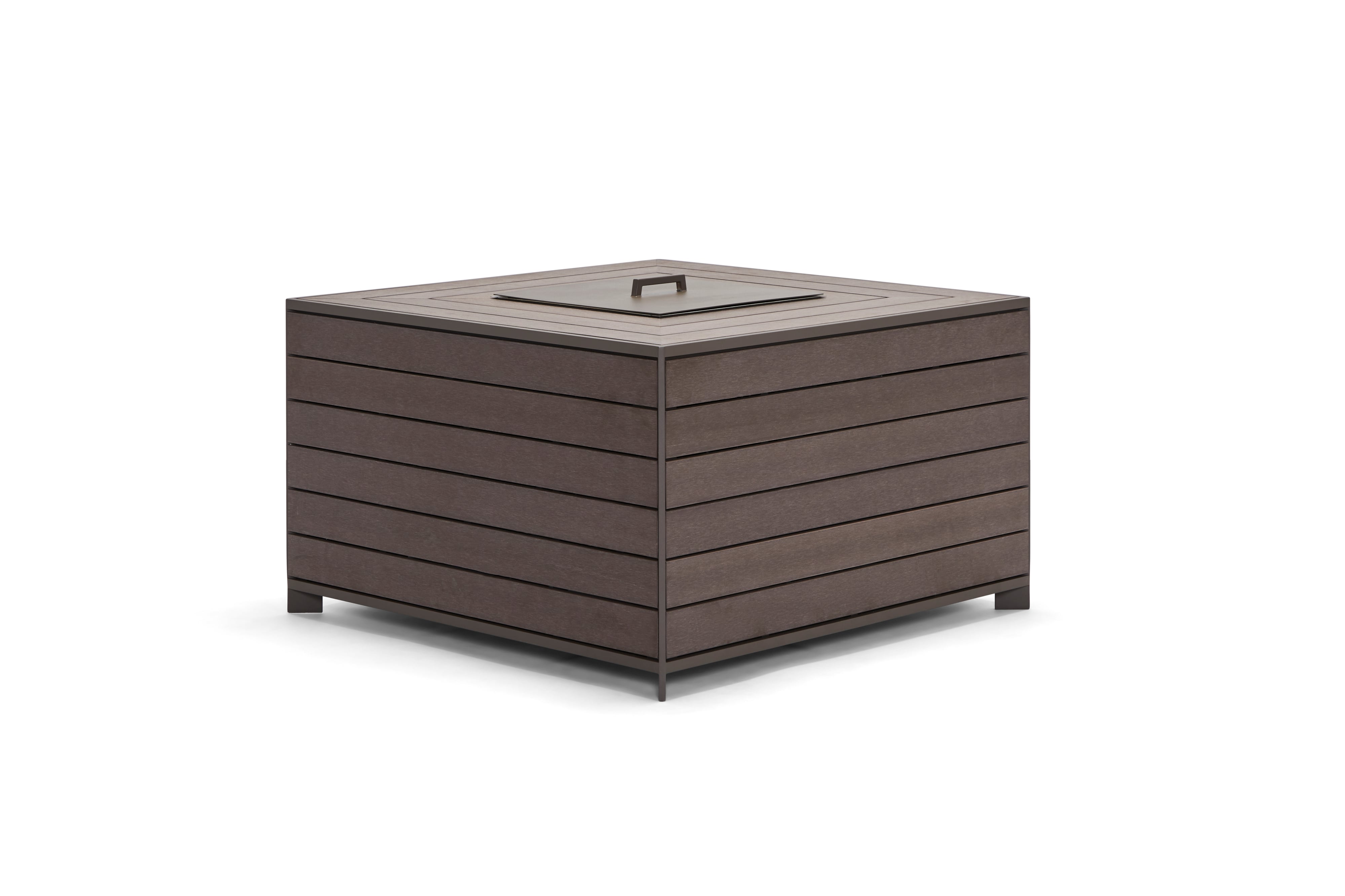 Outdoor Dining Table