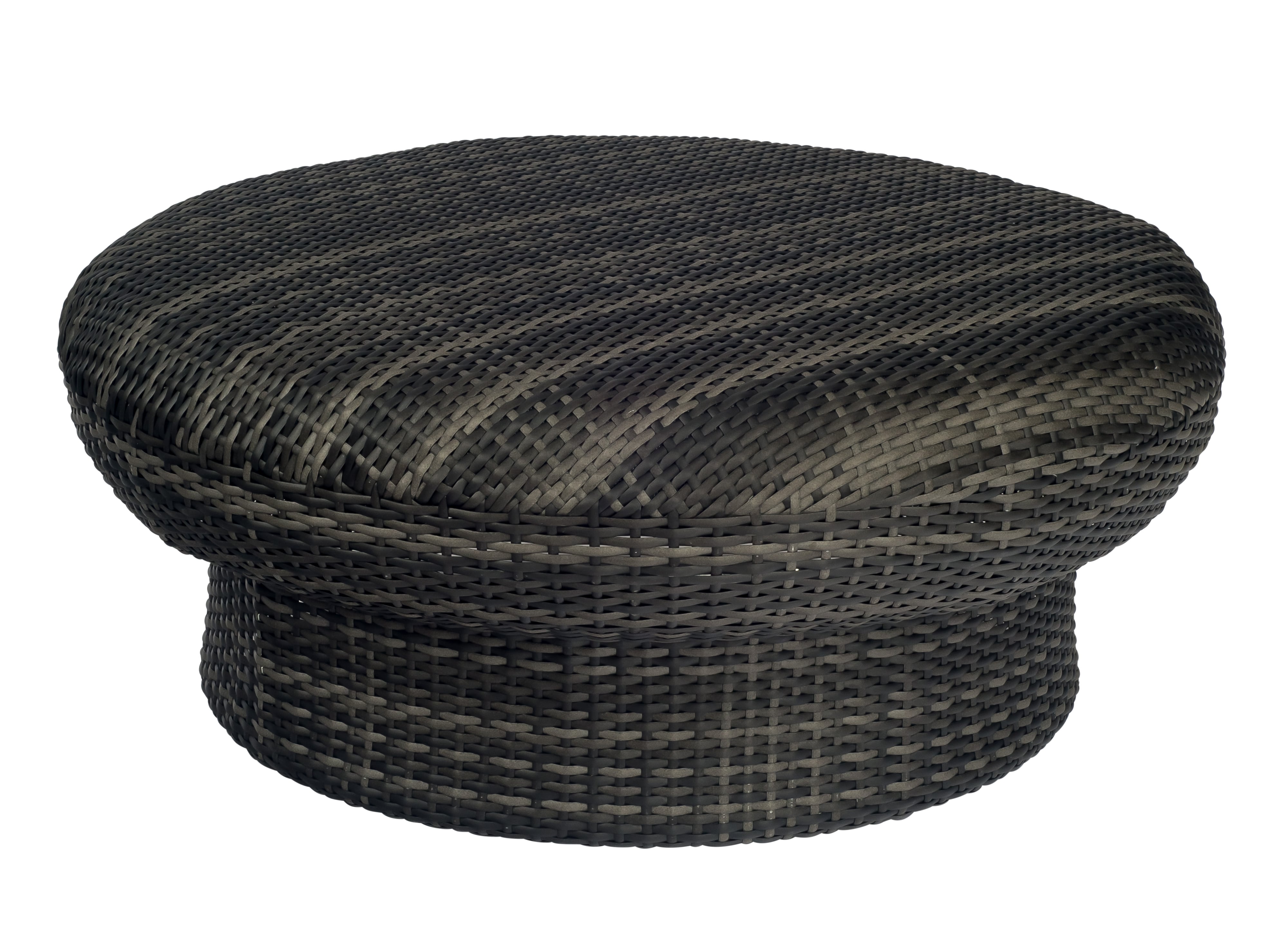 Genie Ottoman/Coffee Table