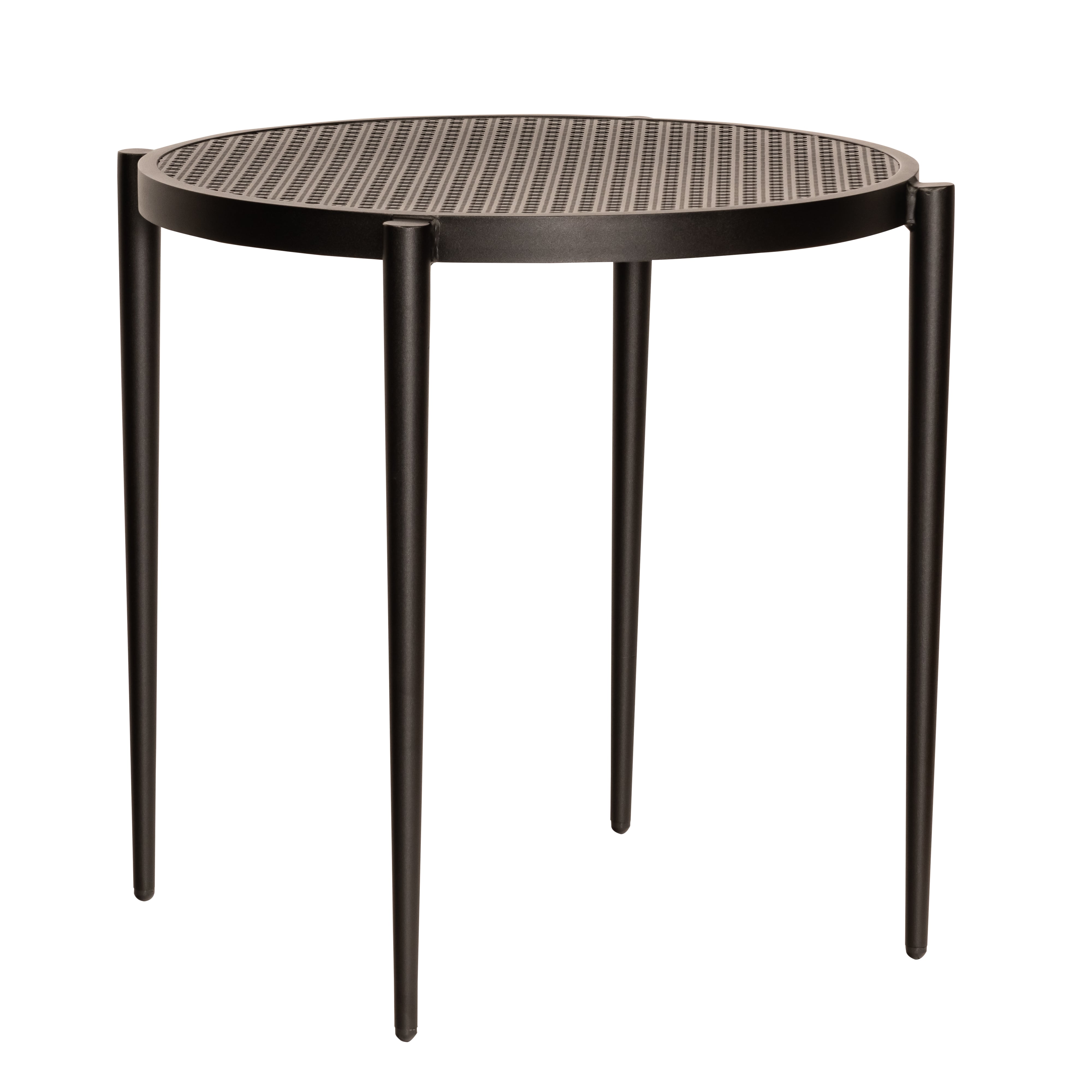 Bistro Table