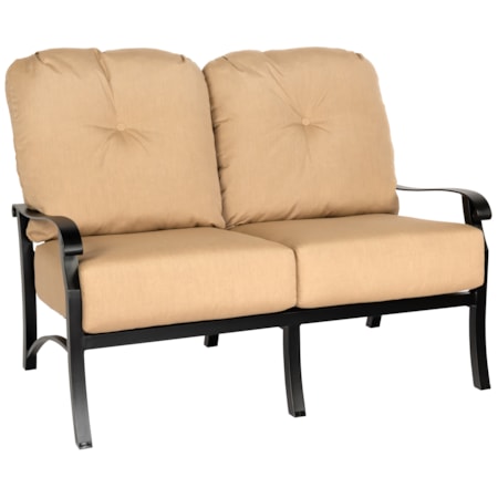 Love Seat