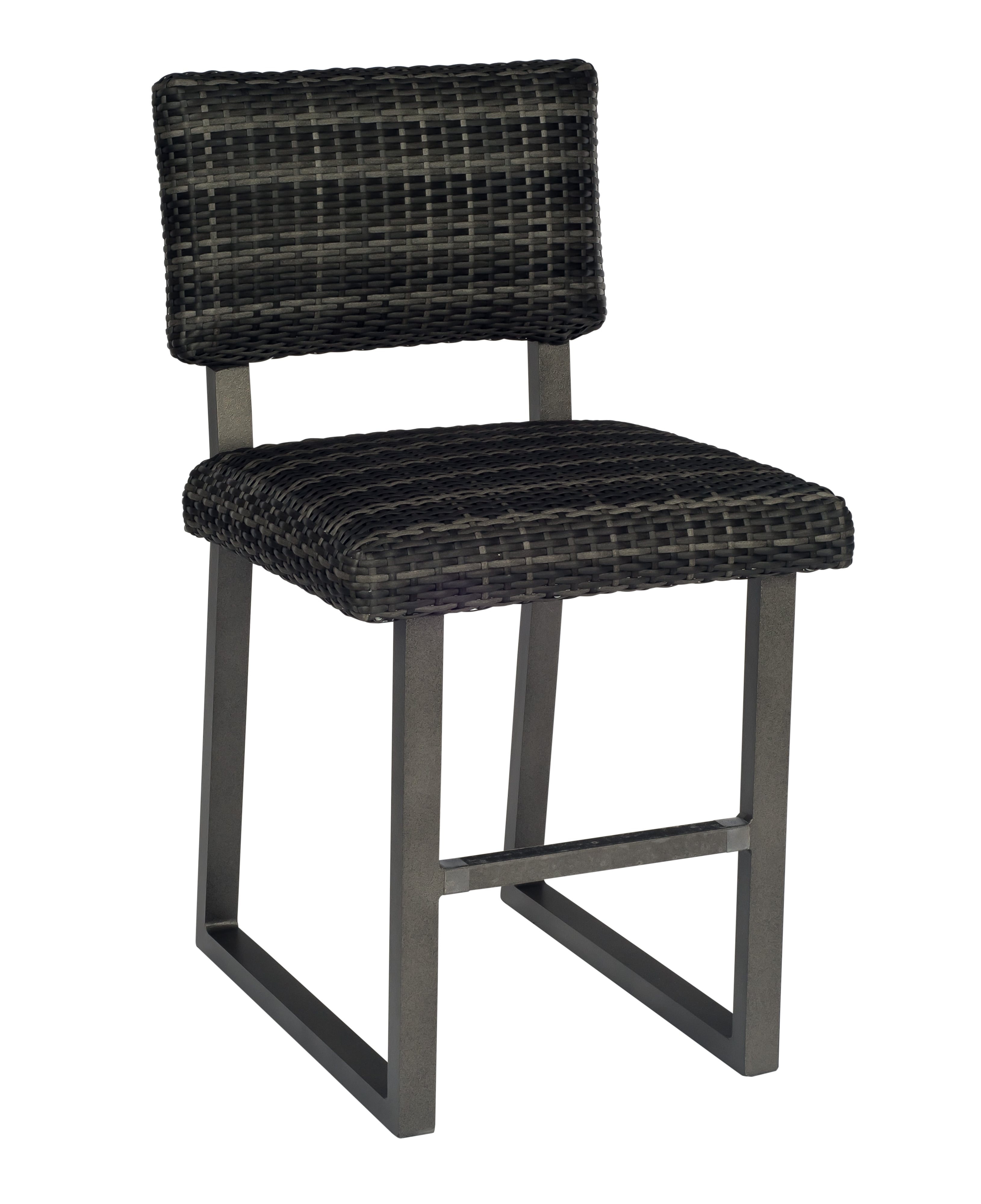 Harper Counter Stool
