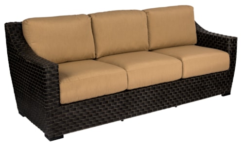 Cooper Sofa