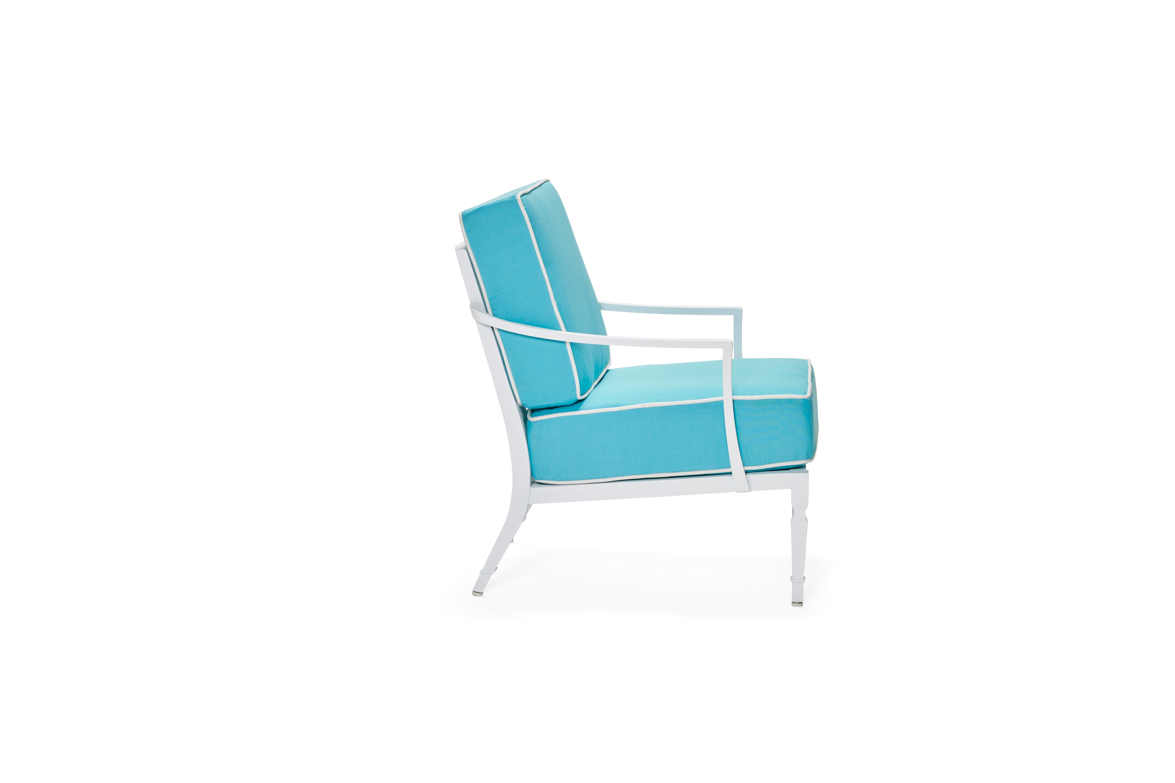 Lounge Chair