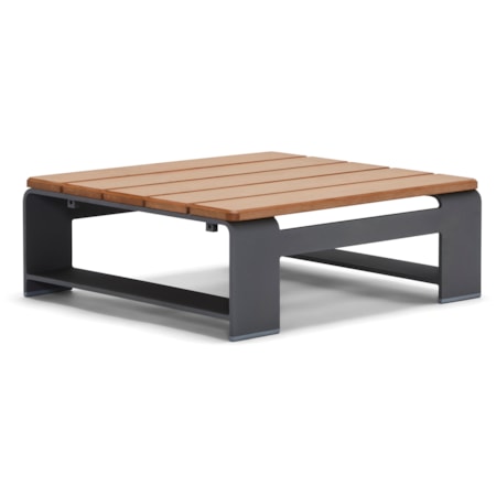 Side Table w/NexTeak Top