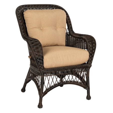 Dining Chair