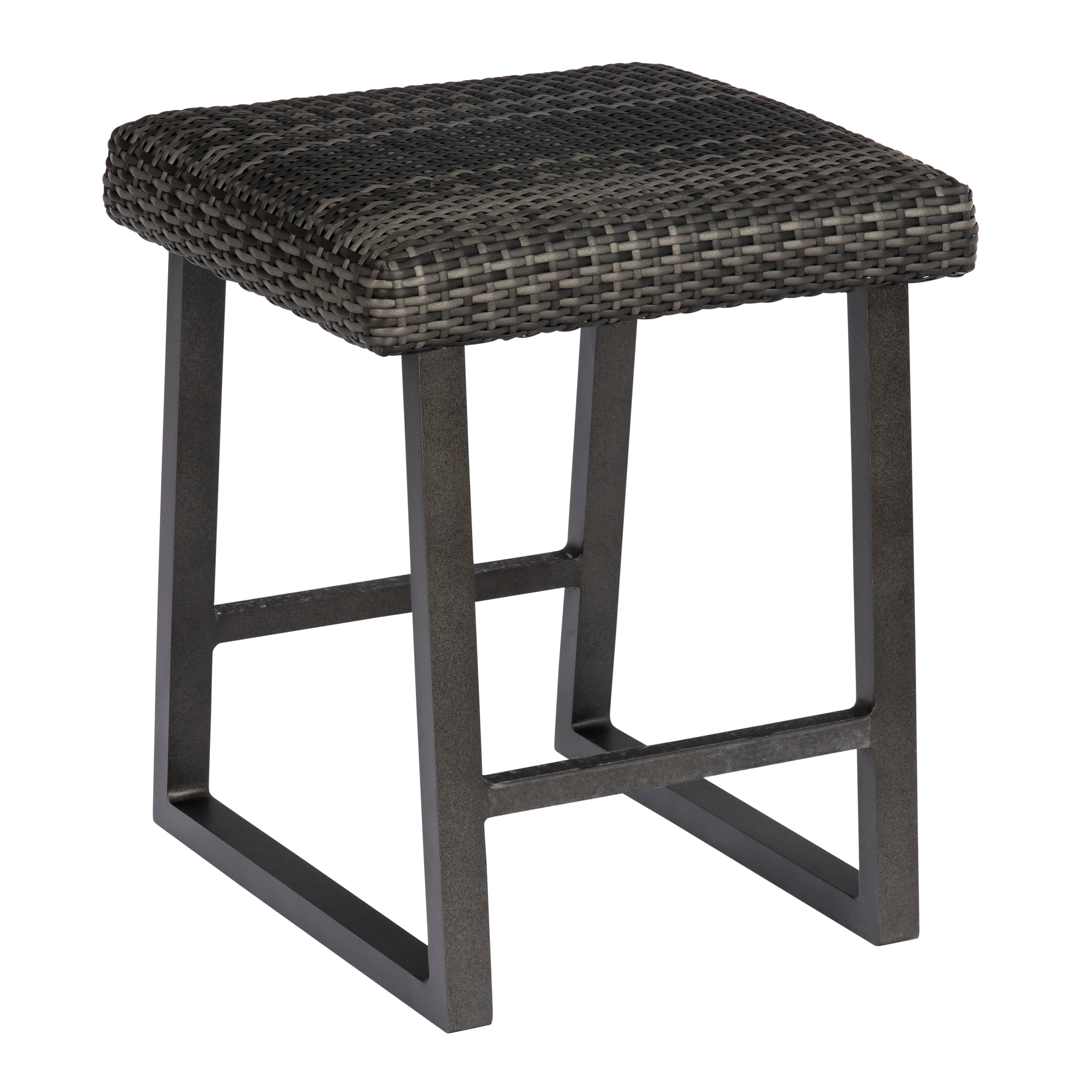 Harper Backless Counter Stool