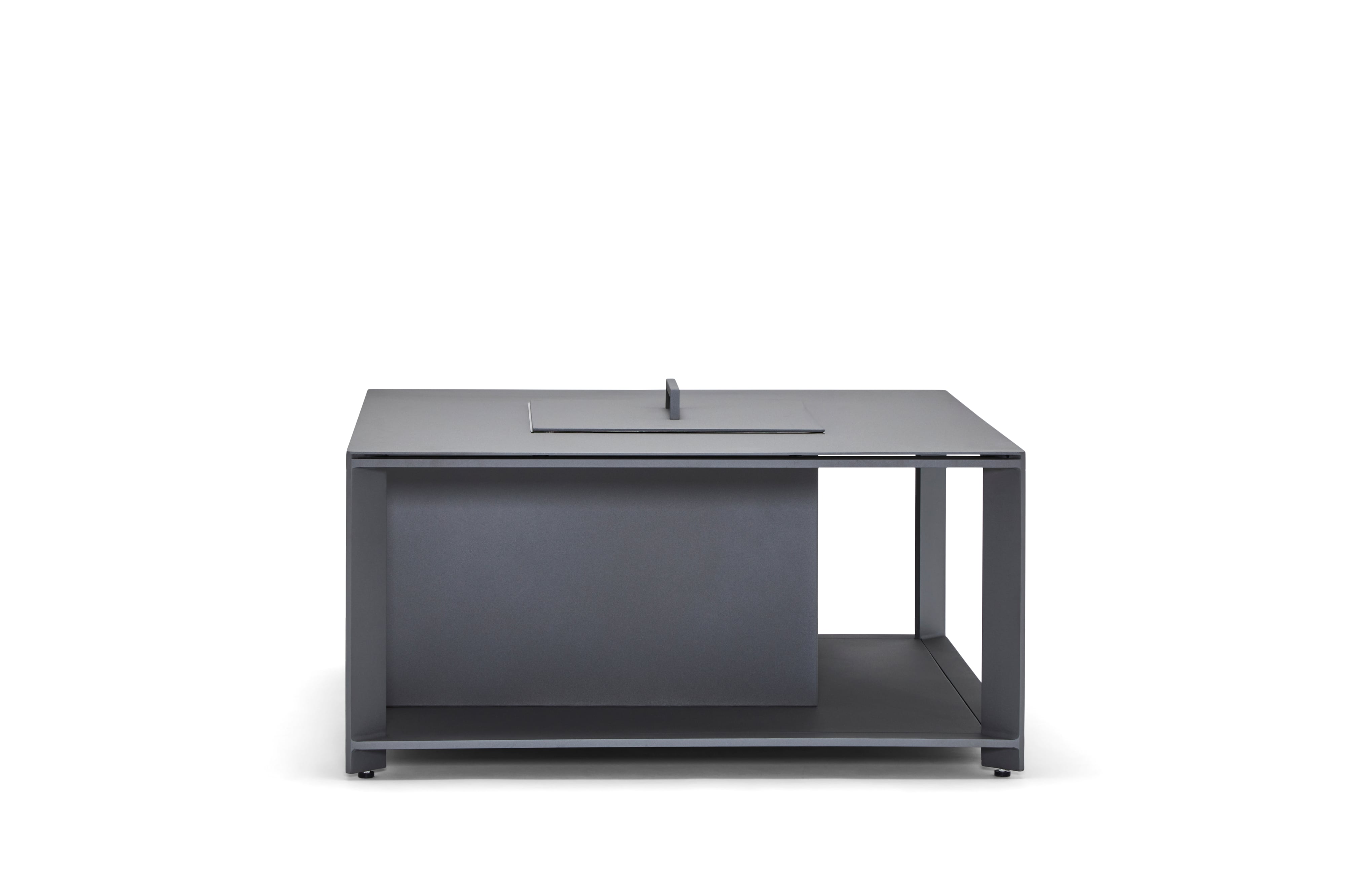 Outdoor Dining Table