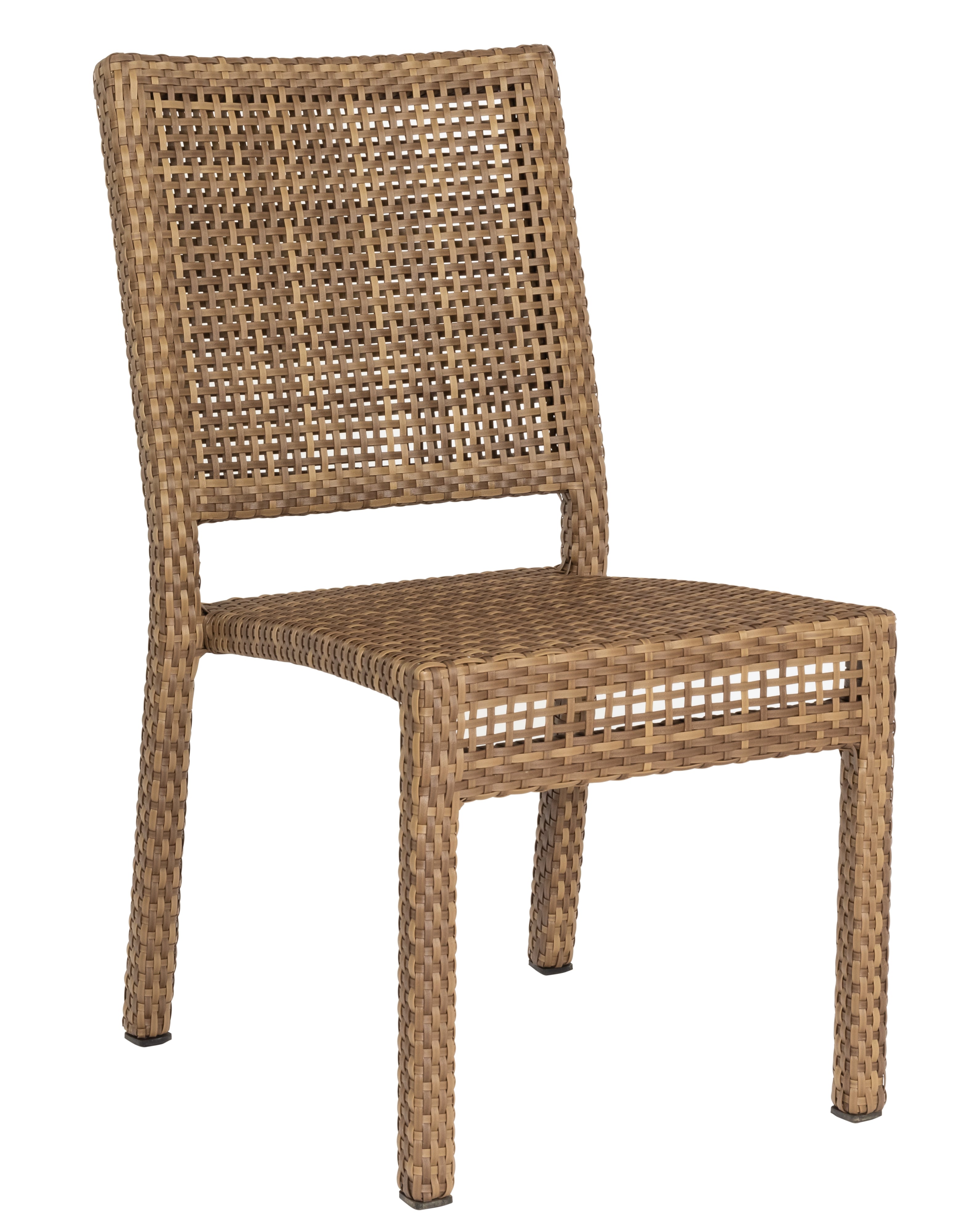 Miami Dining Side Chair