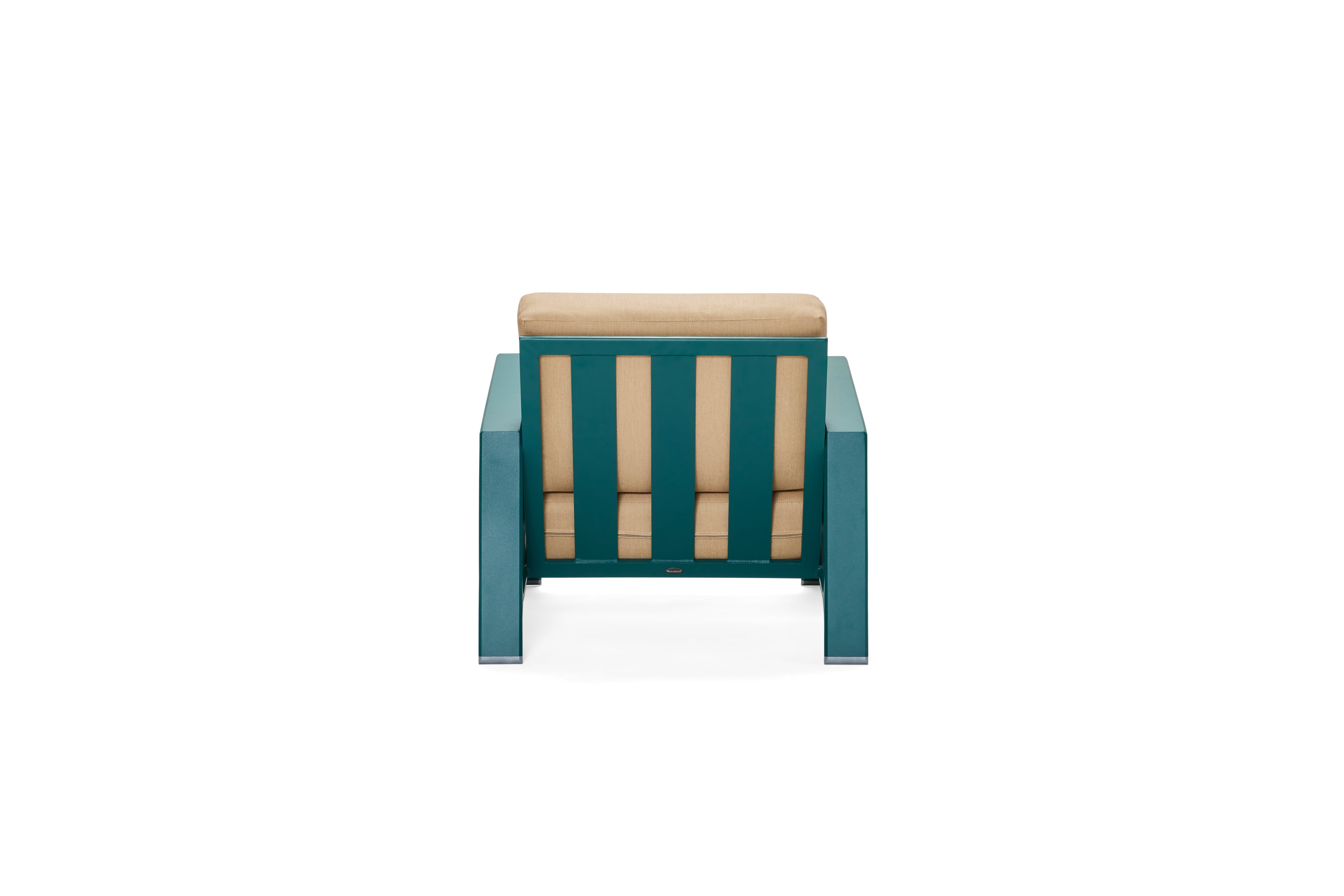 Lounge Chair
