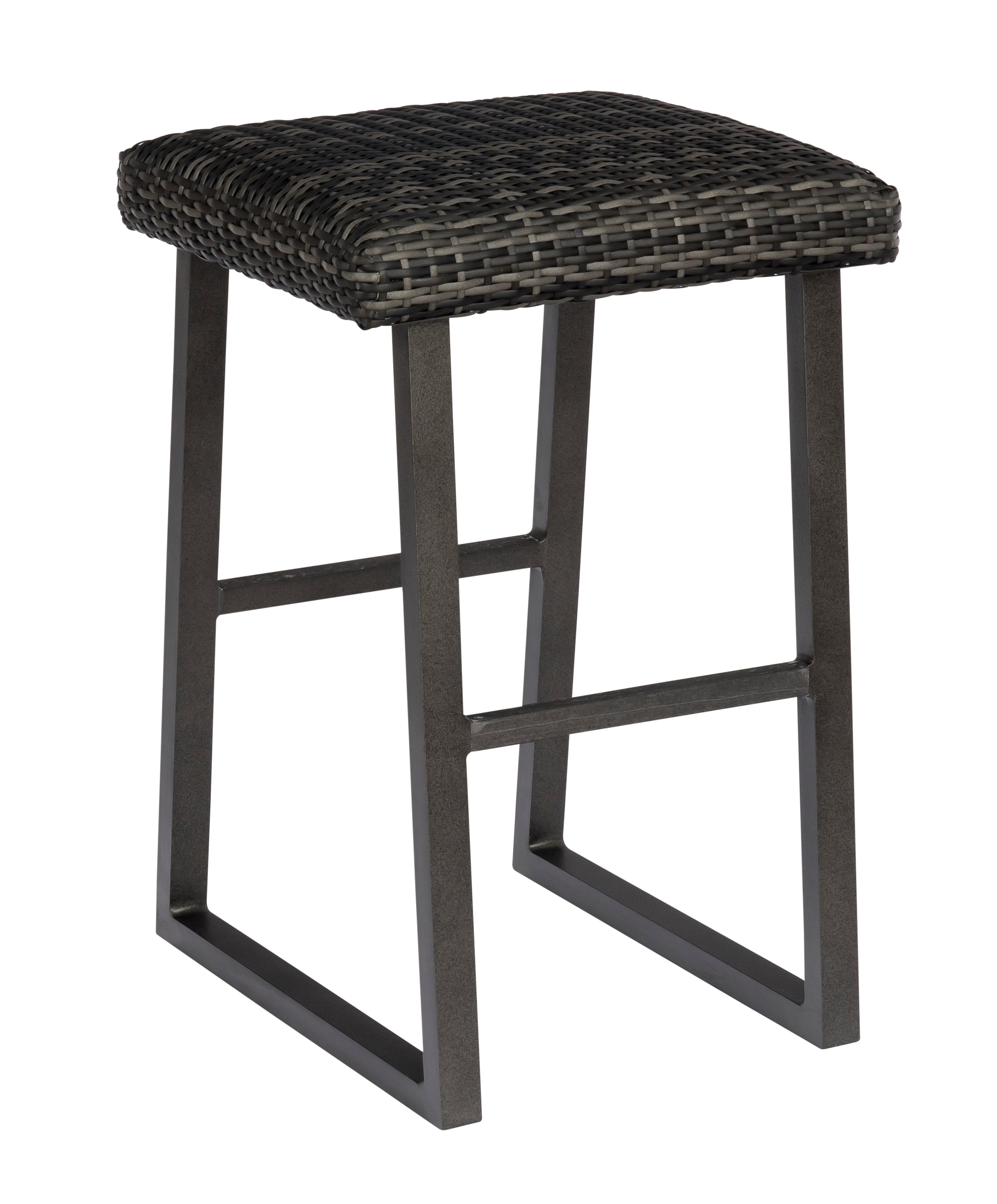 Harper Backless Bar Stool