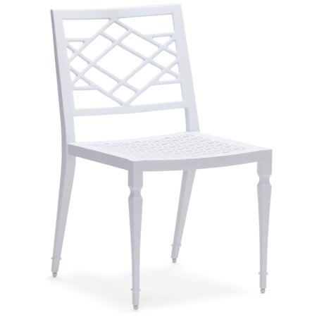 Dining Side Chair